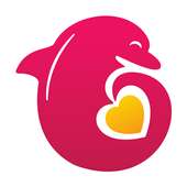 Curis Health