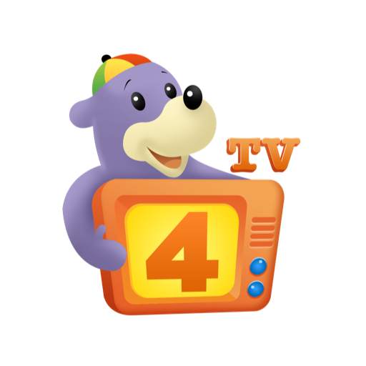 One4kids TV 8.402.1