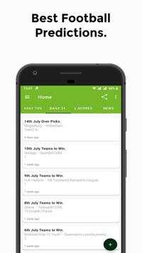 BetikaApp screenshot 2