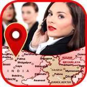 Mobile Number Tracker 2.0