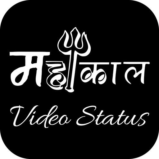 Mahakal video status for WhatsApp 1.0.5