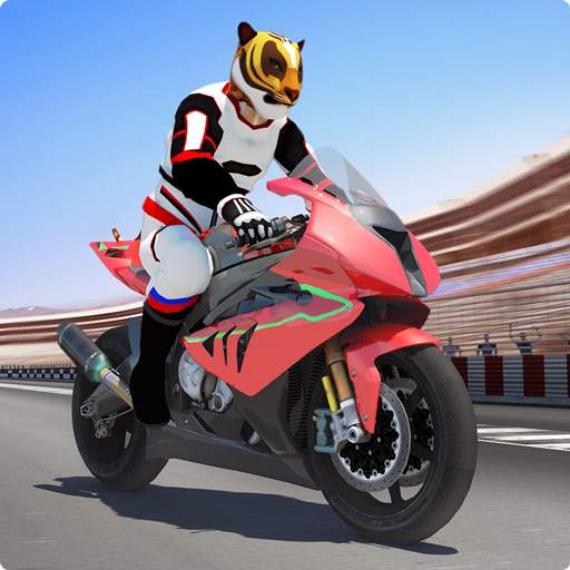 Bike Racing 2019 Crazy Stunts 1.7