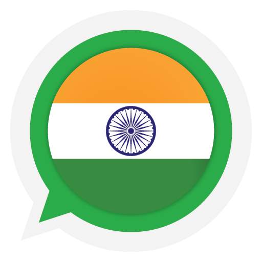 Republic Day Stickers for WhatsApp 1.1