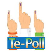 Te-Poll icon