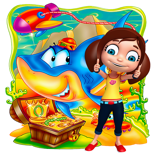 Mini Splash icon