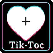 Boost Followers and Likes For TikTok 1.0