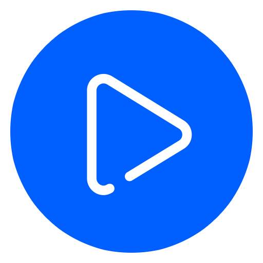 HD video player - HD mx video player 1.3