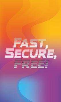 Free Music screenshot 2