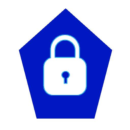 Home VPN- Free VPN Proxy Server & Secure Service 1.07