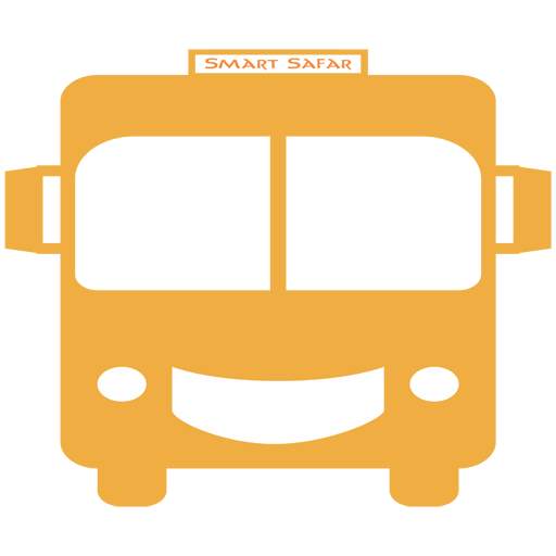 Smart Safar 1.9.1.1