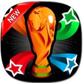Live Score Update icon