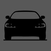 GTA Limo Rental 1.1.0