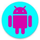 Easy Apk Tools icon
