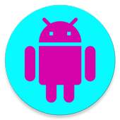 Easy Apk Tools 1.0