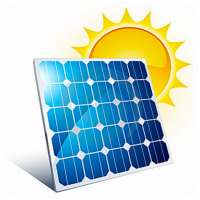 Solar Calculator on 9Apps