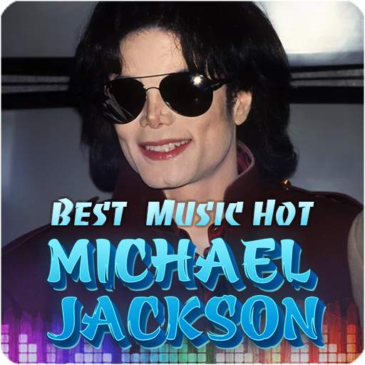 Michael Jackson Best Music Hot screenshot 5
