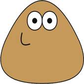 Pou games moto 1.12.4