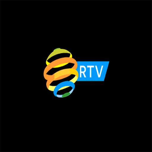 Rwanda TV 1.0