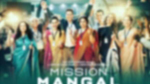 New Hindi Movies 2020 screenshot 7