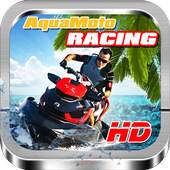 Aquamoto race free 2.0
