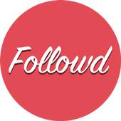 Followd for Instagram 1.0