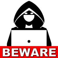 2023 Online Scams (BEWARE) on 9Apps