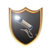 SOS   Flash Light 1.0.4