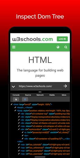 F12 | Inspect Element, Console screenshot 2
