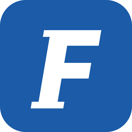 FileBit Official icon