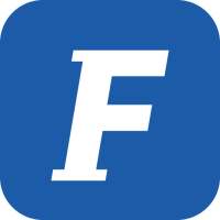 FileBit Official