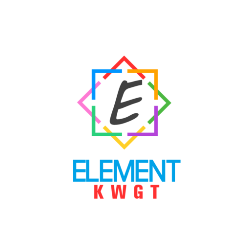 Element for KWGT icon