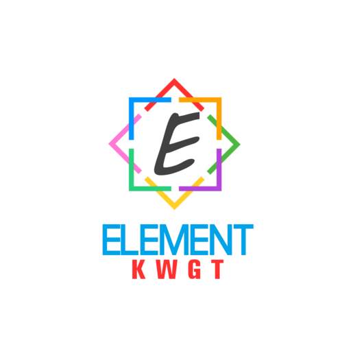 Element for KWGT v2018.Apr.15.14