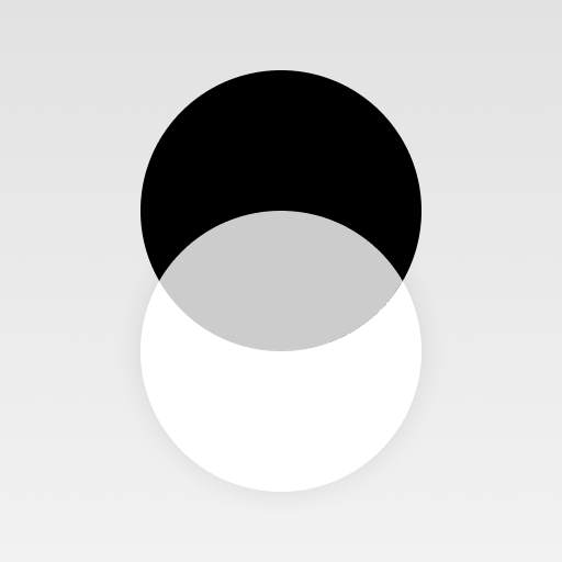 Lighty - Stylish flashlight 1.1.0