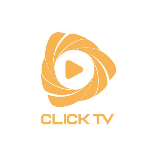 Click TV AU screenshot 1