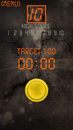 Lock the Clock screenshot 4