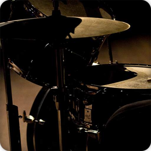 Cymbal Sounds Ringtone 9.0