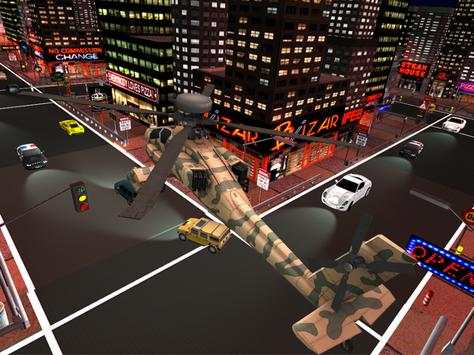 Vice & sin in Vegas city screenshot 6
