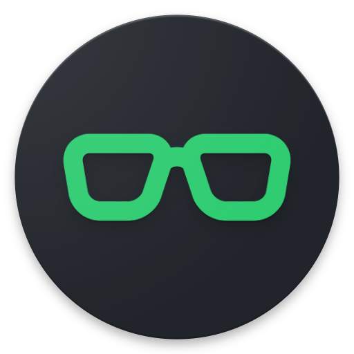 3D Geeks 🤓: Thingiverse Brows 1.19.0