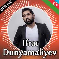 Ifrat Dunyamaliyev mahnilar on 9Apps
