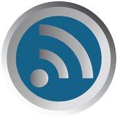 password wifi prank 1.0
