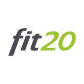 Fit20 4.0.1