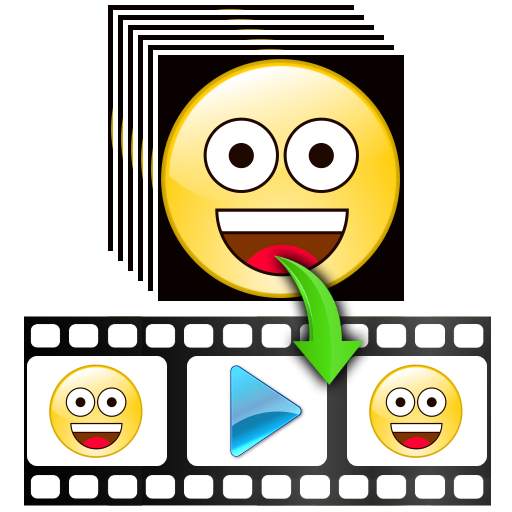Photos To Video 2.5.6