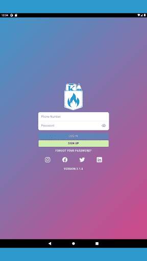 Karabo eLearning screenshot 22