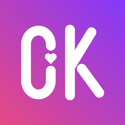OkMeet - Hookup &amp; NSA Dating icon