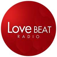 Love Internet Radio Music Station logo