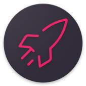 EPIC T9 Launcher 5.3