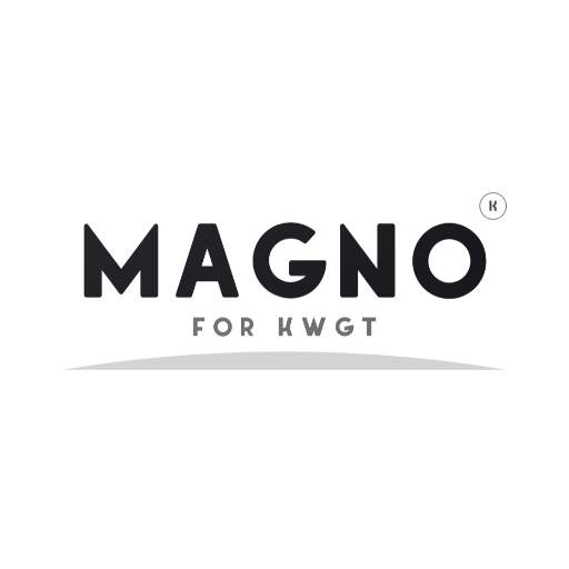 Magno For Kwgt 5.0