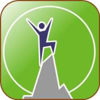 Motivational Stories Best Inspirational Stories