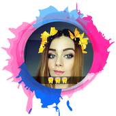 Snap Photo Editor 1.0