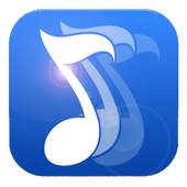 Music Downloader App 1.0
